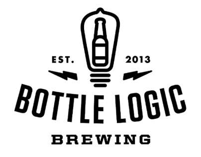 Bottle Logic logo