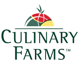 Culinary Farms logo