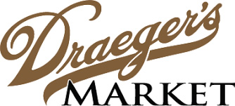 Draegers Market