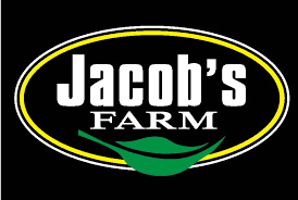 Jacobs Farm logo