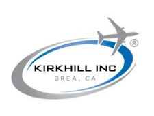 KirkHill logo