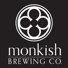 Monkish logo