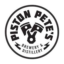 Piston Petes logo
