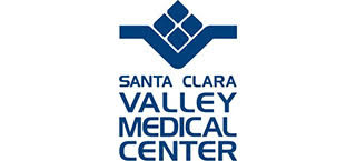 Santa Clara Vallery Medical Center logo