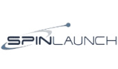 SpinLaunch logo