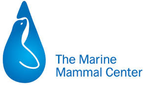 The Marine Mammal Center logo