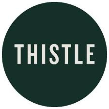 ThisTLE logo