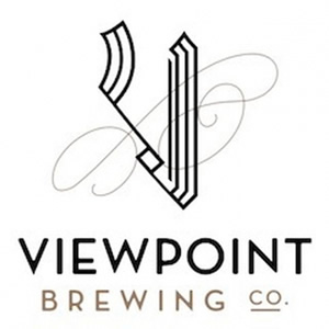 View Point logo